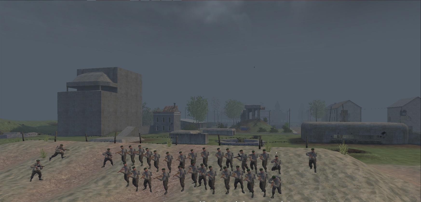 Event : 19 Anniversaire du CK. Le 26 Janvier 2024.