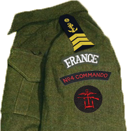Maître