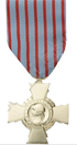 Croix du combattant