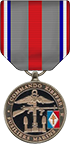 Ordre du Commando Kieffer
