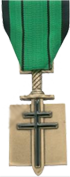Ordre de la Libération
