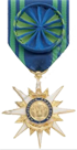 Ordre du mérite maritime